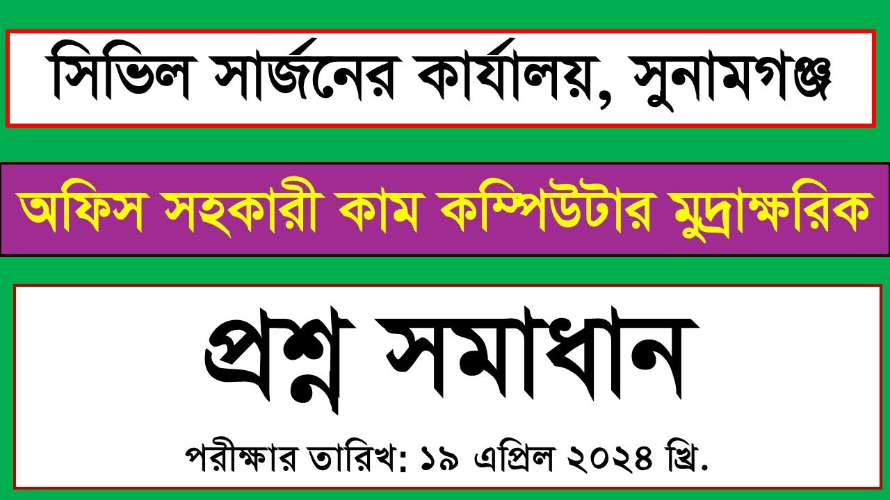 Eng mashhur rus porno yulduzlari Porno etuk italyan ayollar