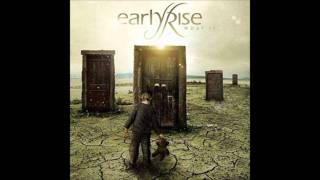 Watch Earlyrise Become Mad video
