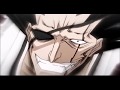 XXXTENTACION // FukEmWeBall // Bleach AMV