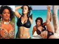 Mumaith Khan | Hot South Actress | Hot Compilation of South Actress