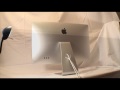 Review Apple LED Cinema Display