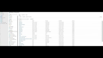 Creating Trusted Cert and SCEP Profiles for Microsoft Cloud PKI  in Intune