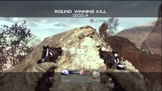 first clip Back playing (READ DESC)