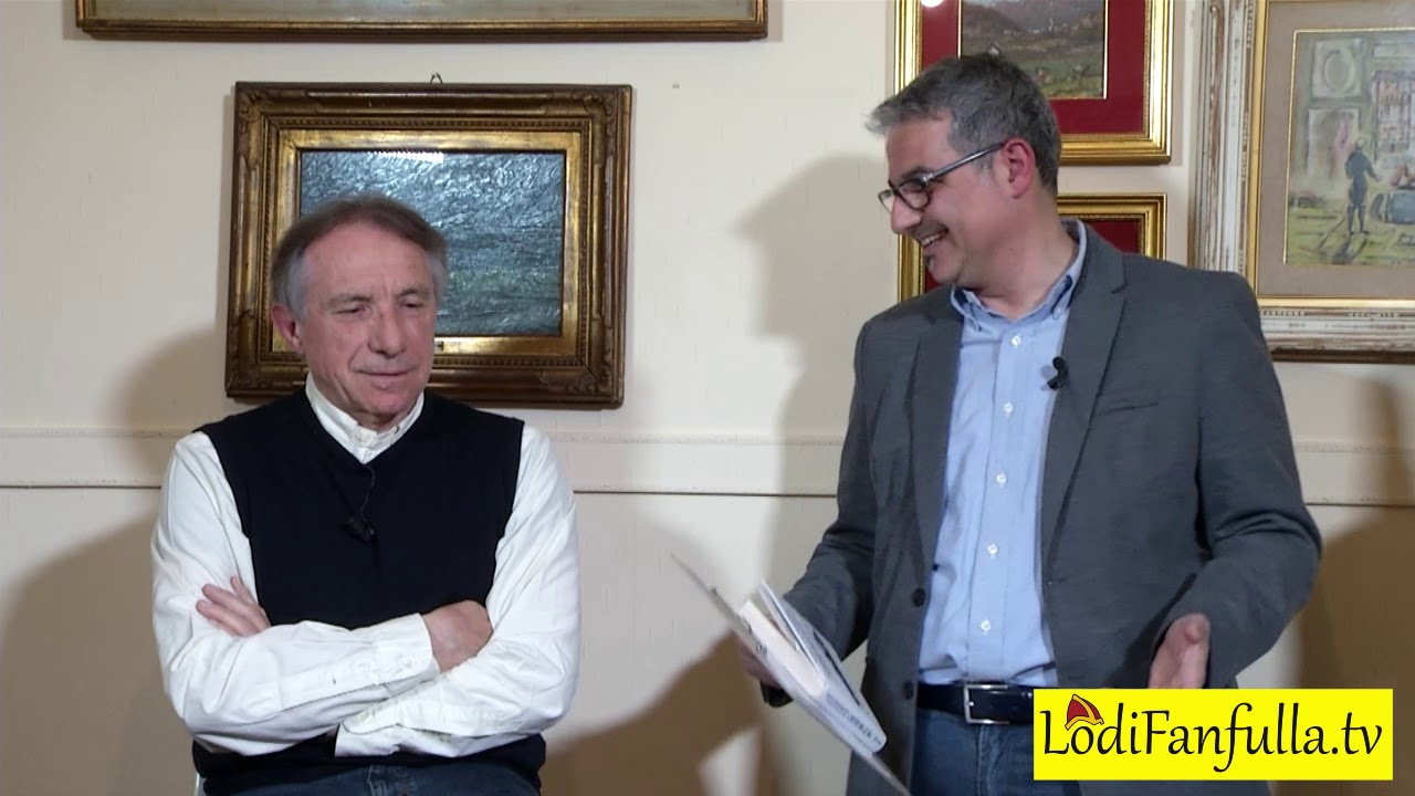 Così per Sport - Ospiti Giampiero Marini e Carlo Muraro