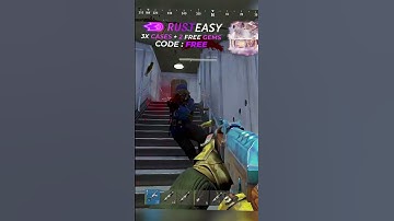 SOLO CARGO IN RUST #shorts #rust