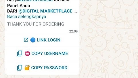 SC CPANEL BUTTON NO ENC