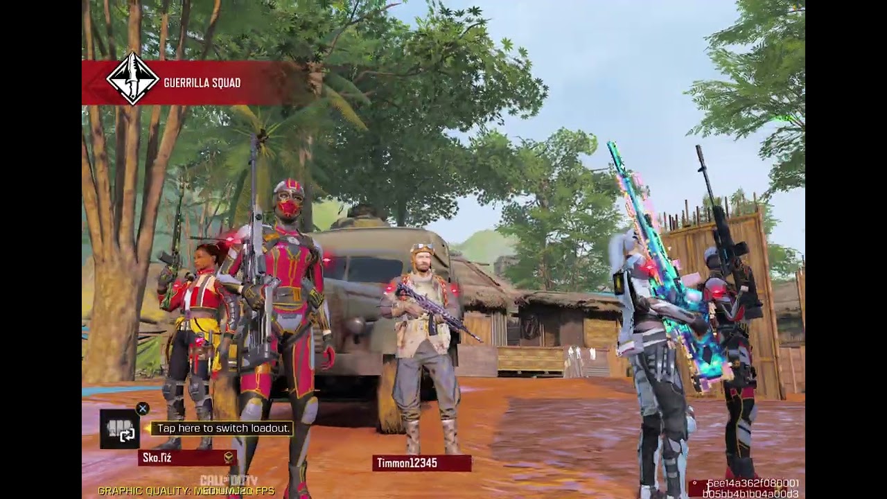 4stack x Step Siblings ( You get a like )