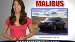 Career Overview pay what we pay Home of the  $49.00 down used car, toyota, honda, ford, f150, silverado, camaro