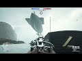 LIVE STREAM BATTLEFIELD 1 