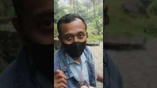 Daripada Jadi Beban Keluarga Mending Berhenti Pakai Narkoba Sekarang Juga