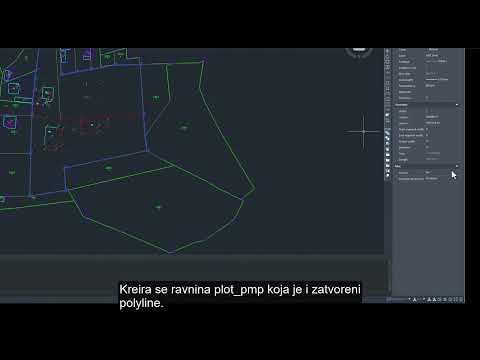 GEOPLUS-ZWCAD - Kreira plot_pmp automatikom