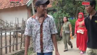 KRISNA MUDA Live Sutrisno