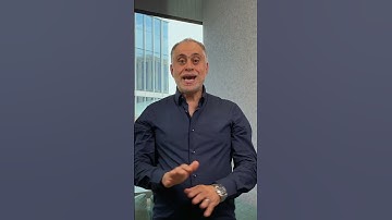 "Meta’s DC Networks for Generative AI" at @Scale: Networking 2025