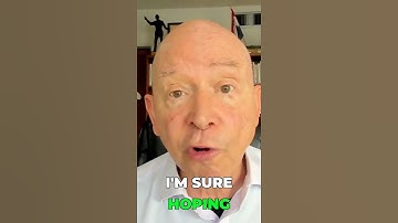 Stop Resisting AI—Your Competitors Hope You Do! #shorts