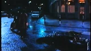 12 monkeys   VHS trailers
