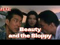 ENG SUB Beauty And The Sloppy Action Movie China Movie Channel ENGLISH