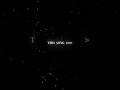 Parano 2 0 Lyrics Music Parano Tune Trending Lyrics Music Shorts 