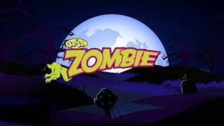 Zombie Chew screenshot 4