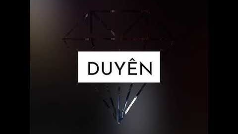 Hộp đèn xoay #quangcaoduyen0933294929