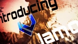 Introducing Vaid Jamo