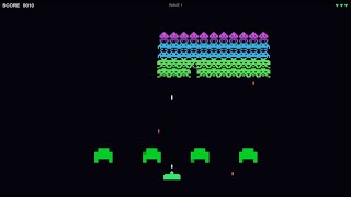 Unity Bridge: AI builds two games from scratch in Unity