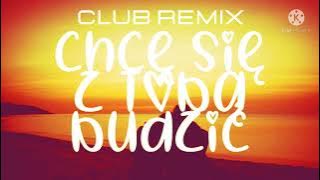 Verba - Chcę się z Tobą budzić ( Club Remix ) 🔥 Pobierz mp3 - Link pod filmem 🔥