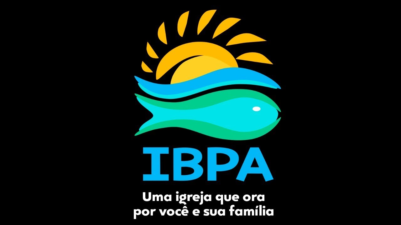 IBPA Praia da Armação Culto de Celebração YouTube