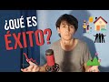 El éxito se encuentra ACÁ