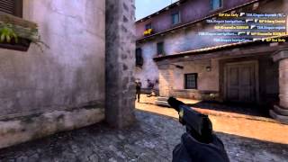 Ccs Kick Off Season Finals Karrigan Vs Nip