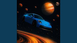 PARADOX (Super Slowed) - RushLow, Ogryzek