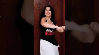 damru ❤️❤️😘 #cutegirl #beautiful #viralvideo #trending #haryanvisong #rammeharmehla #kgf3