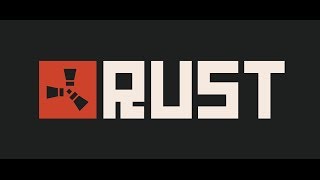 Где скачать Rust. Как создать сервер rust на hamachi.