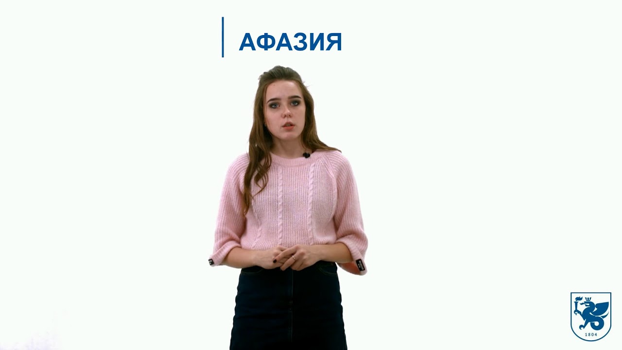 Валиуллина карина уфа