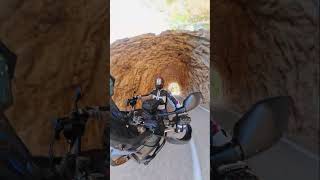 Puerta Del Infierno, Cuenca No Deja De Sorprendernos