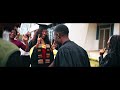 Eli Njuchi Dzuwa Official Music Video 1080P HD Eli Njuchi Dzuwa Official Music Video 1080P HD