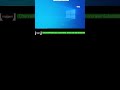 MS Word के Review Tab में कितने Group होते हैं #apnadigitaladvancecomputer #shorts #education