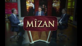 Fetva ehliyeti nedir, fetva vermeye ehil olmak ne demektir?