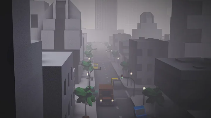 Cinema 4D - Keyframe Interpolation for constant motion