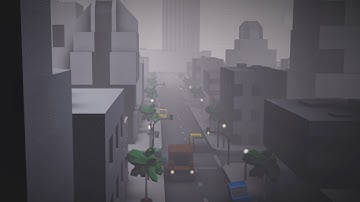 Cinema 4D - Keyframe Interpolation for constant motion