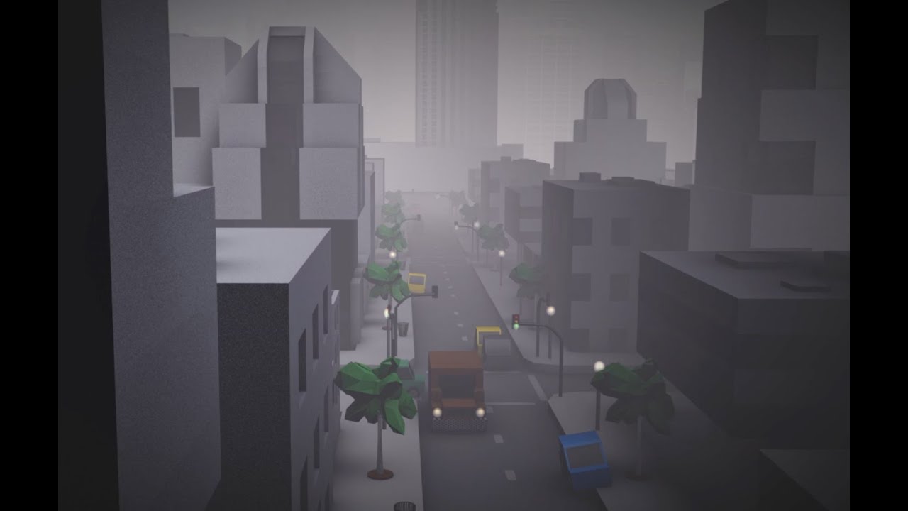 Cinema 4D - Keyframe Interpolation for constant motion - YouTube