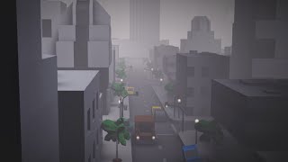 Cinema 4D - Keyframe Interpolation for constant motion