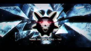 (Avee Player)Excision - Mirror(KaiWachi Remix)