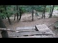 Riding Budapest | DH Enduro