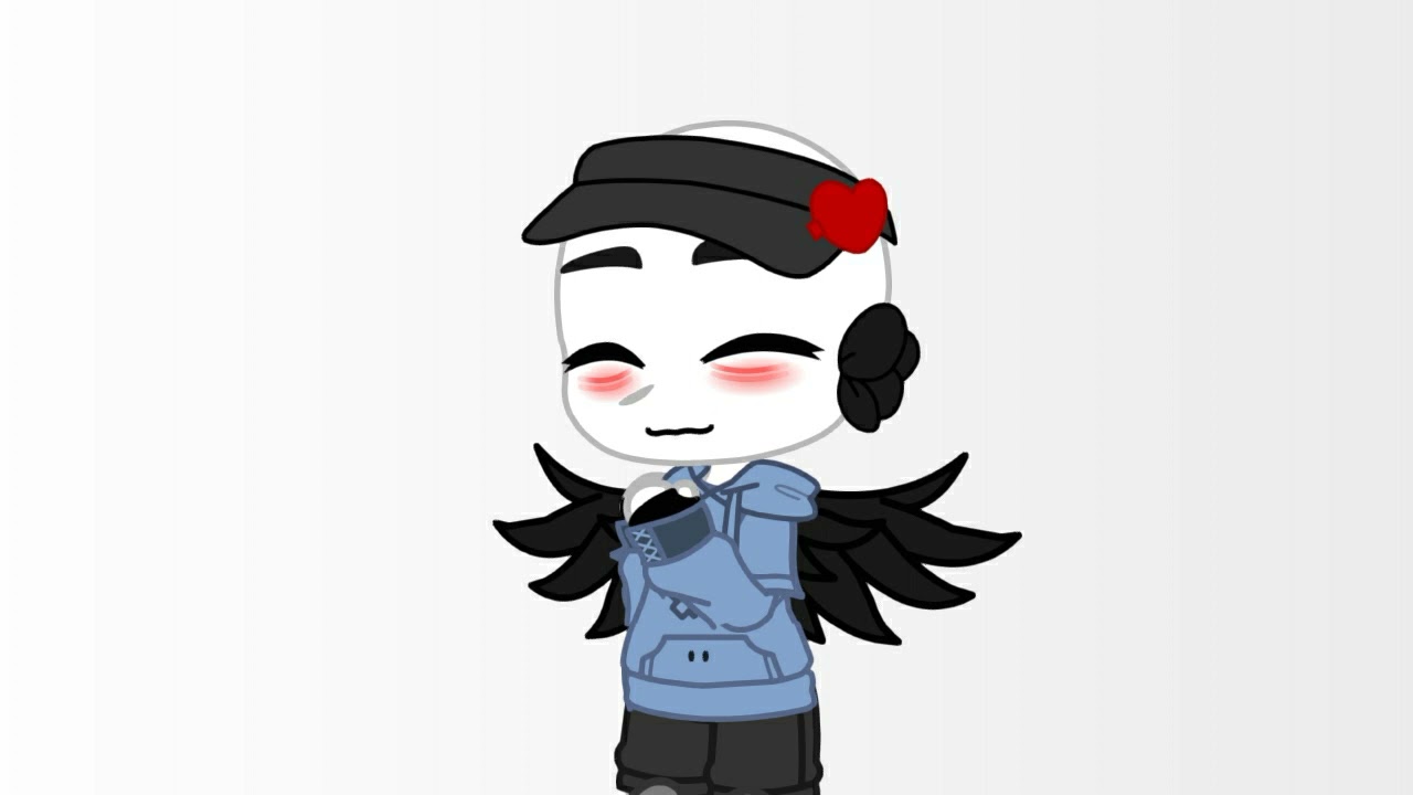 Here comes the boy..//Mumza and Phil's Twitch Chat