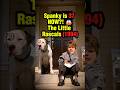 The Little Rascals (1994) #shorts #thelittlerascale #90s #movies