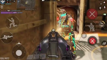 Makarov - Kingfish Voice lines| Battle Pass Character Voice Lines | Makarov BP Character Voice Lines