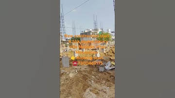 New Contraction start 🏠Villa 4Bhk Narayan vihar Mansarovar Jaipur #villa #proparty #patrkar #shorts