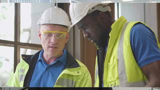 Ready, Set, Deploy: How to Launch New Technology to Ensure Succes (video 17)