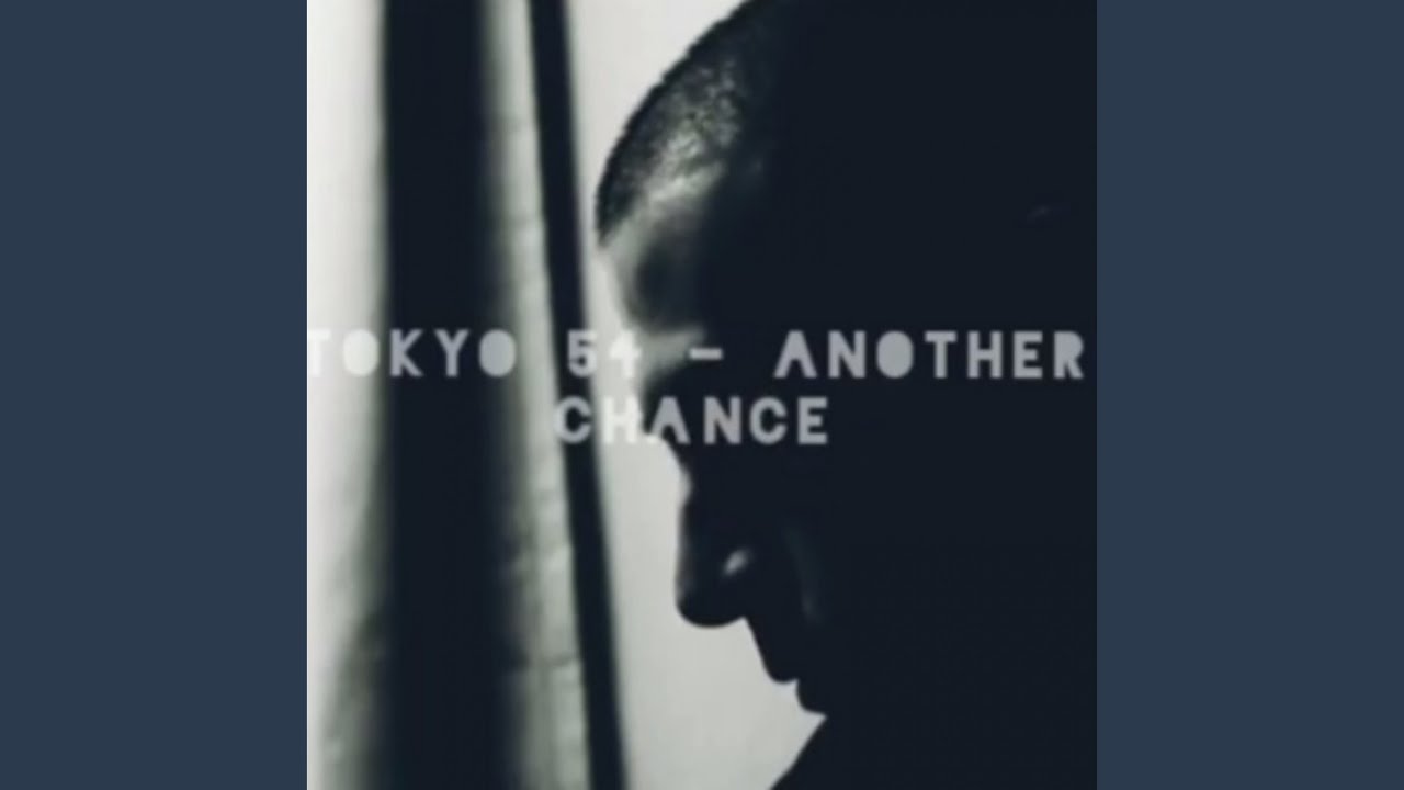 Watch Another chance on YouTube Watch Another chance on YouTube