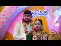 Karthikeyan  saranya wedding highlights  rexramji photography 